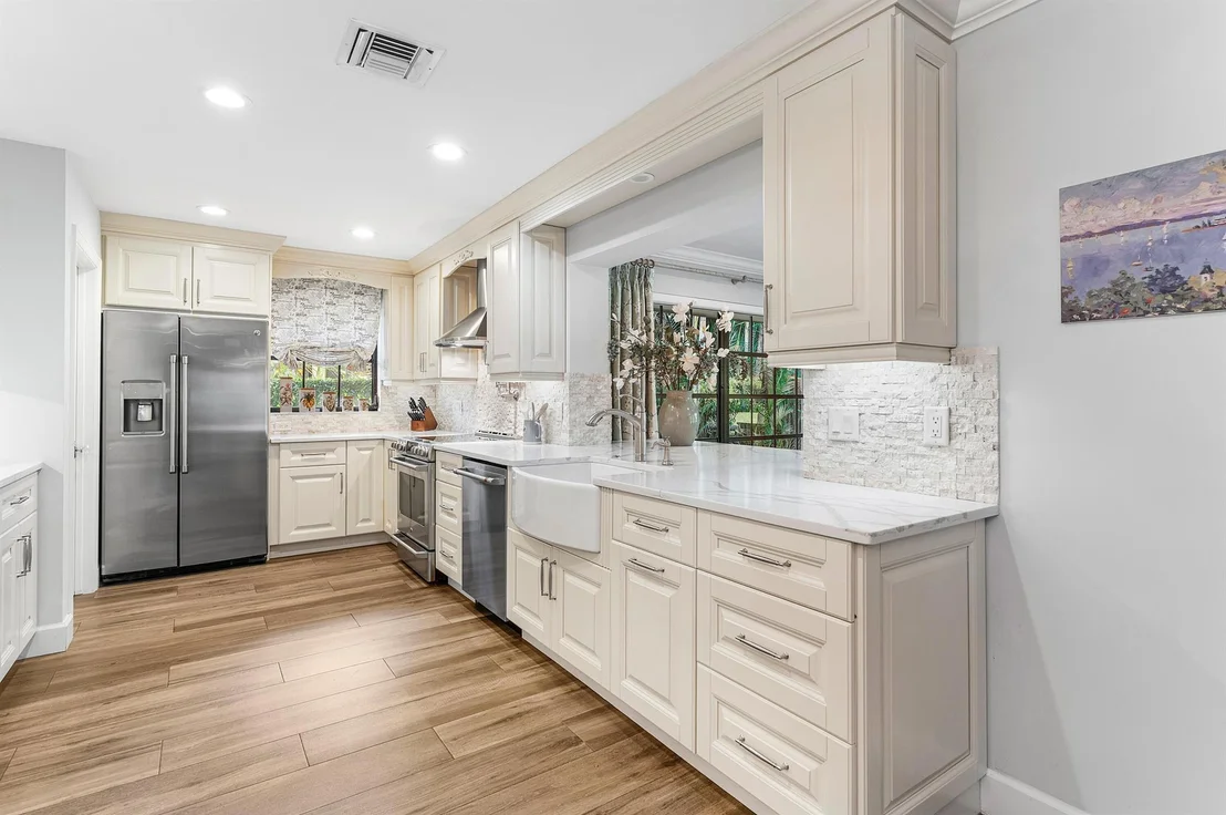 Photo of 629 Cypress Key Circle