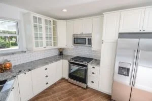 Photo of 1201 Morse Boulevard