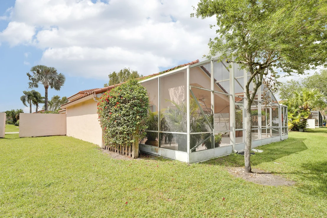 Photo of 5151 Corbel Lake Way