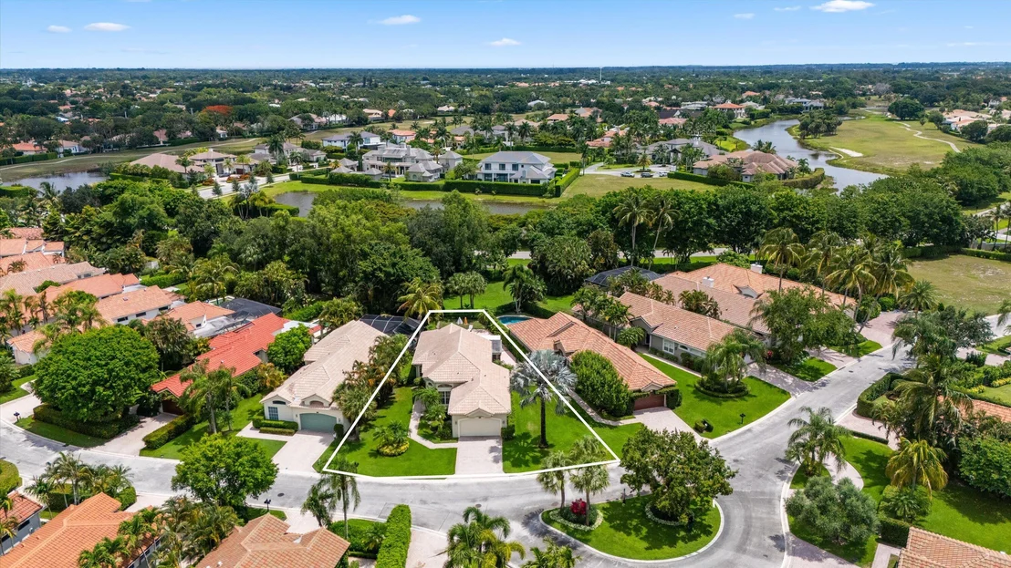 Photo of 12557 Mallet Circle