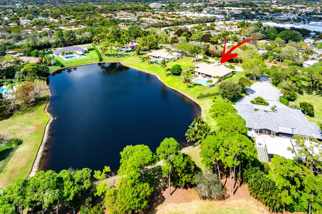 Photo of 5221 Estates Drive