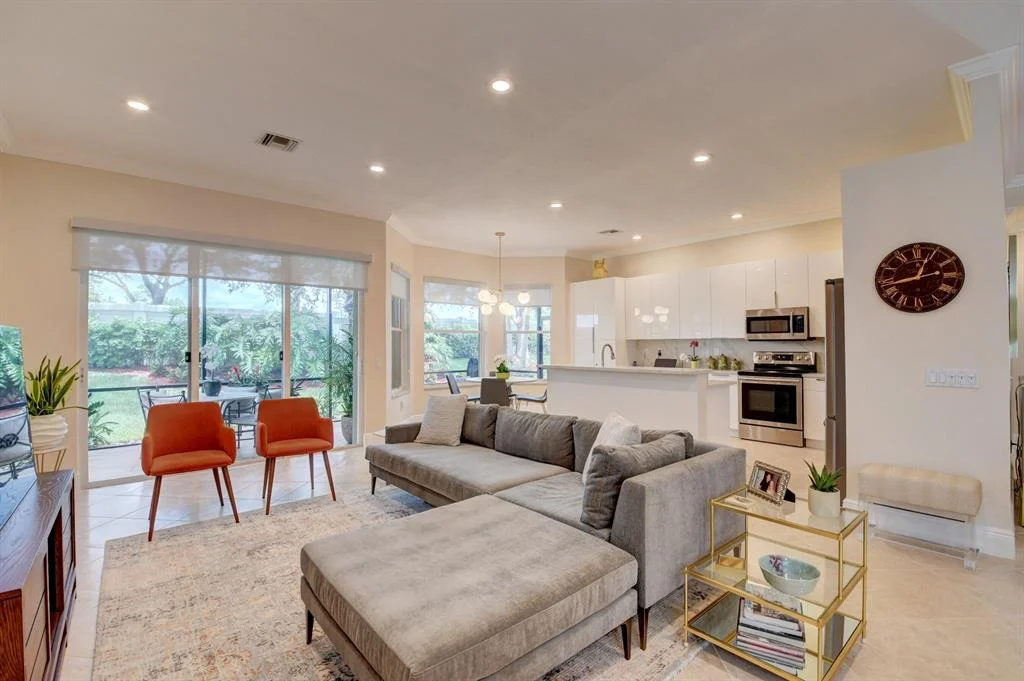 Photo of 8785 Arbor Walk Drive