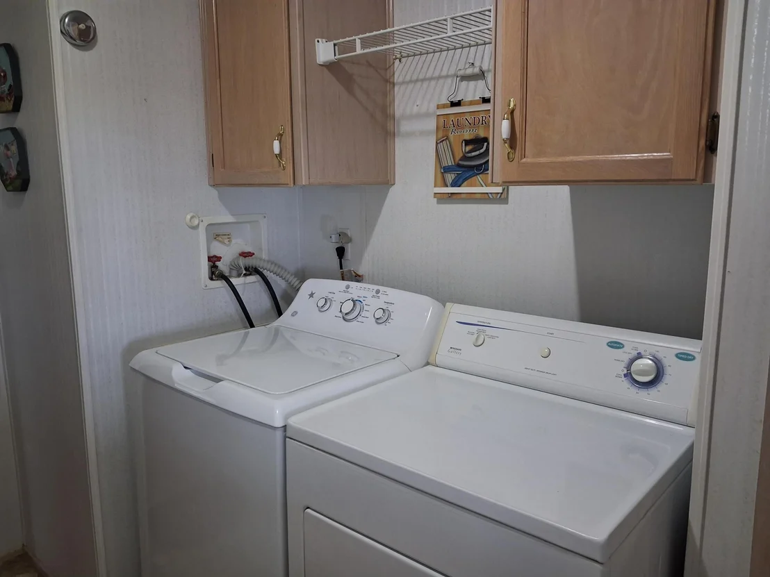 Photo of 1555 SW 35 Circle