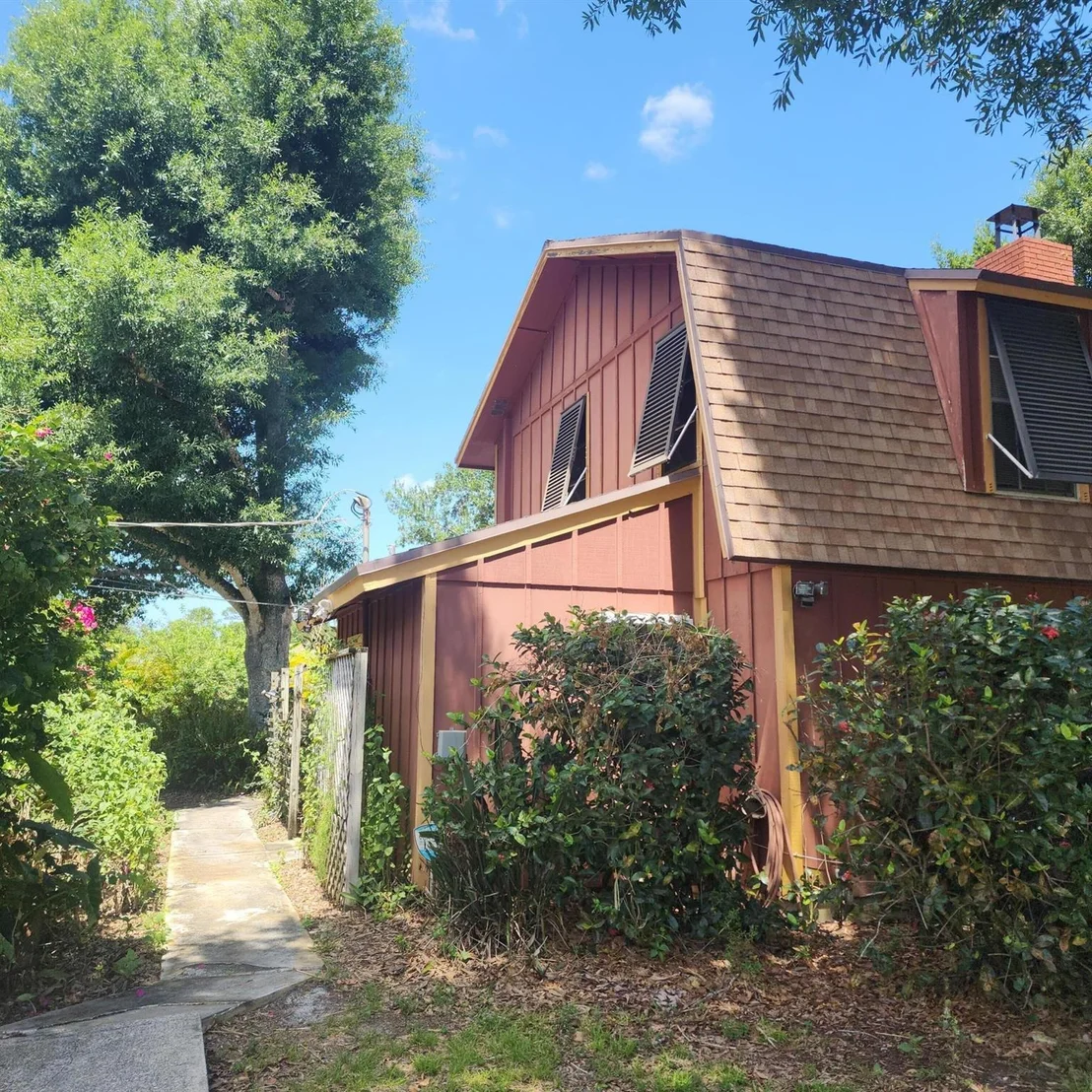 Photo of 16761 130th Way N