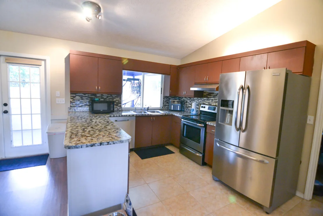 Photo of 5205 Birch Drive