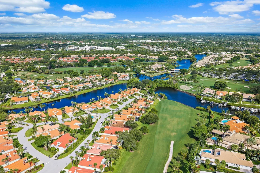 Photo of 17104 Crossgate Drive
