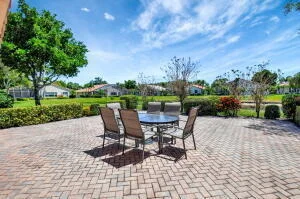 Photo of 5282 Brooklawn Terrace