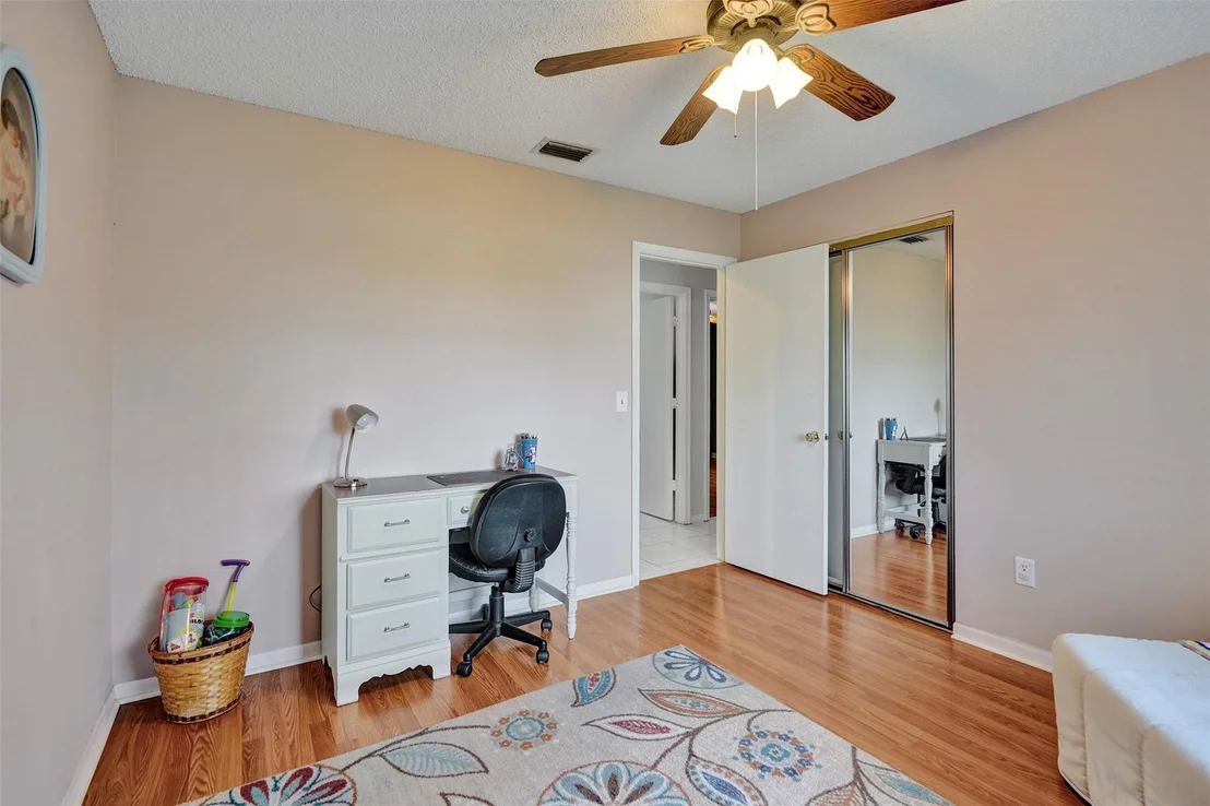 Photo of 22351 Boulder Street