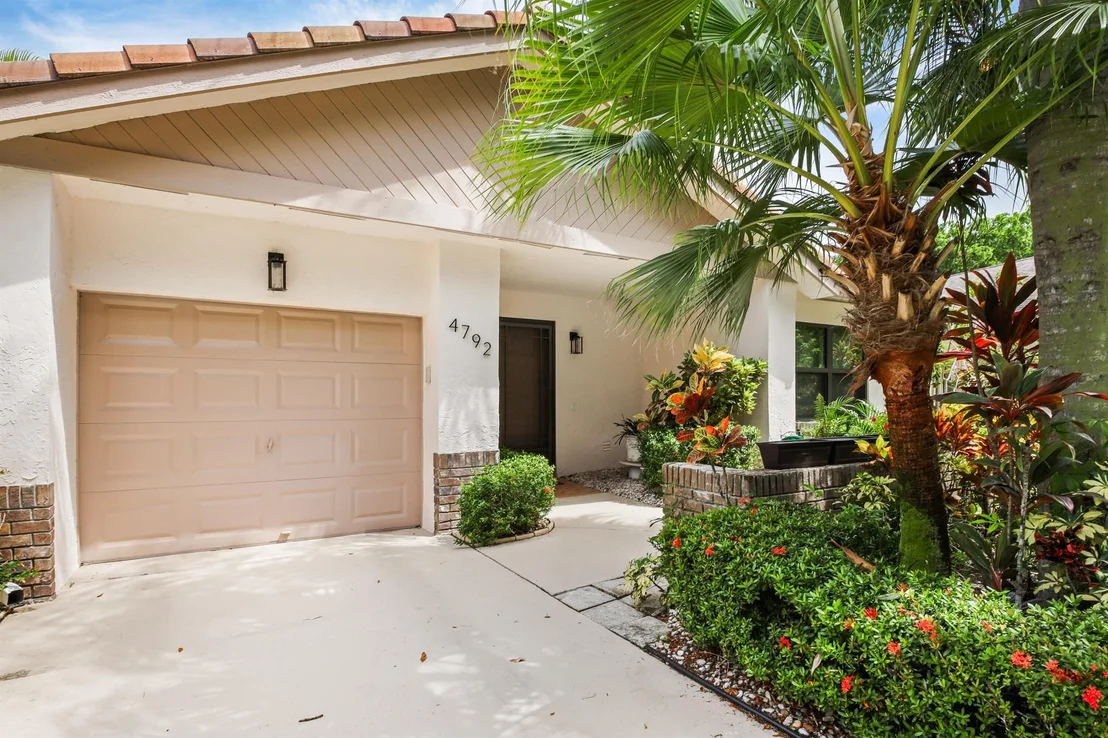 Photo of 4792 Boxwood Circle