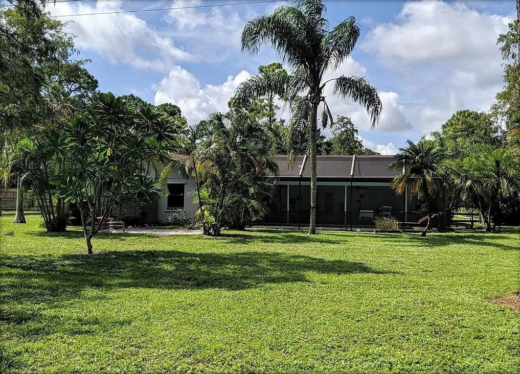 Photo of 12685 Timber Pine Trail
