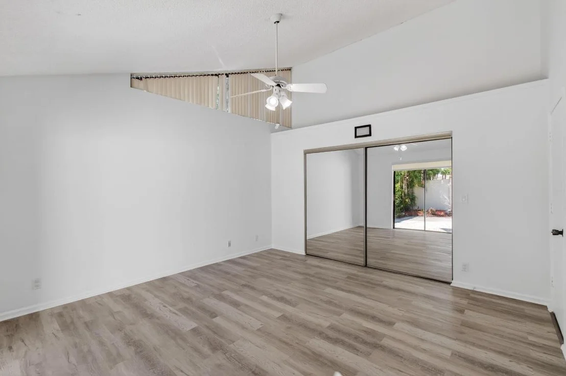 Photo of 1350 Periwinkle Place