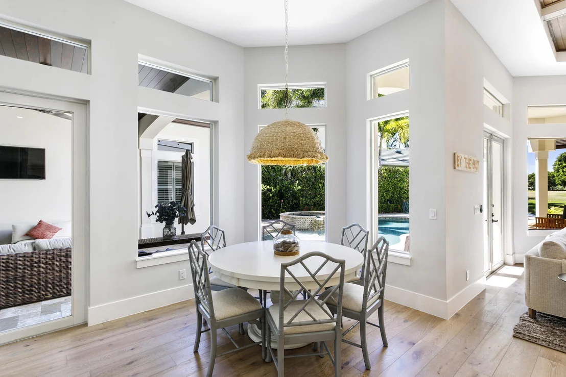 Photo of 3540 Jonathans Harbour Drive