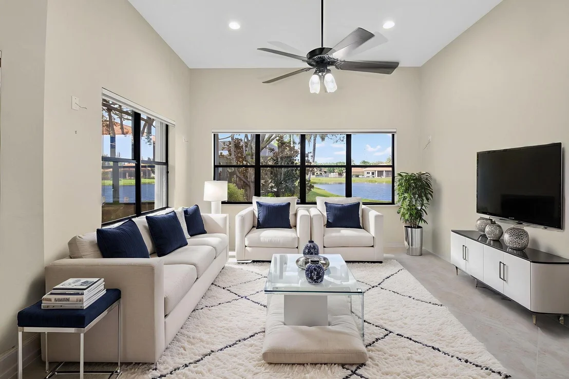 Photo of 14619 Jetty Lane