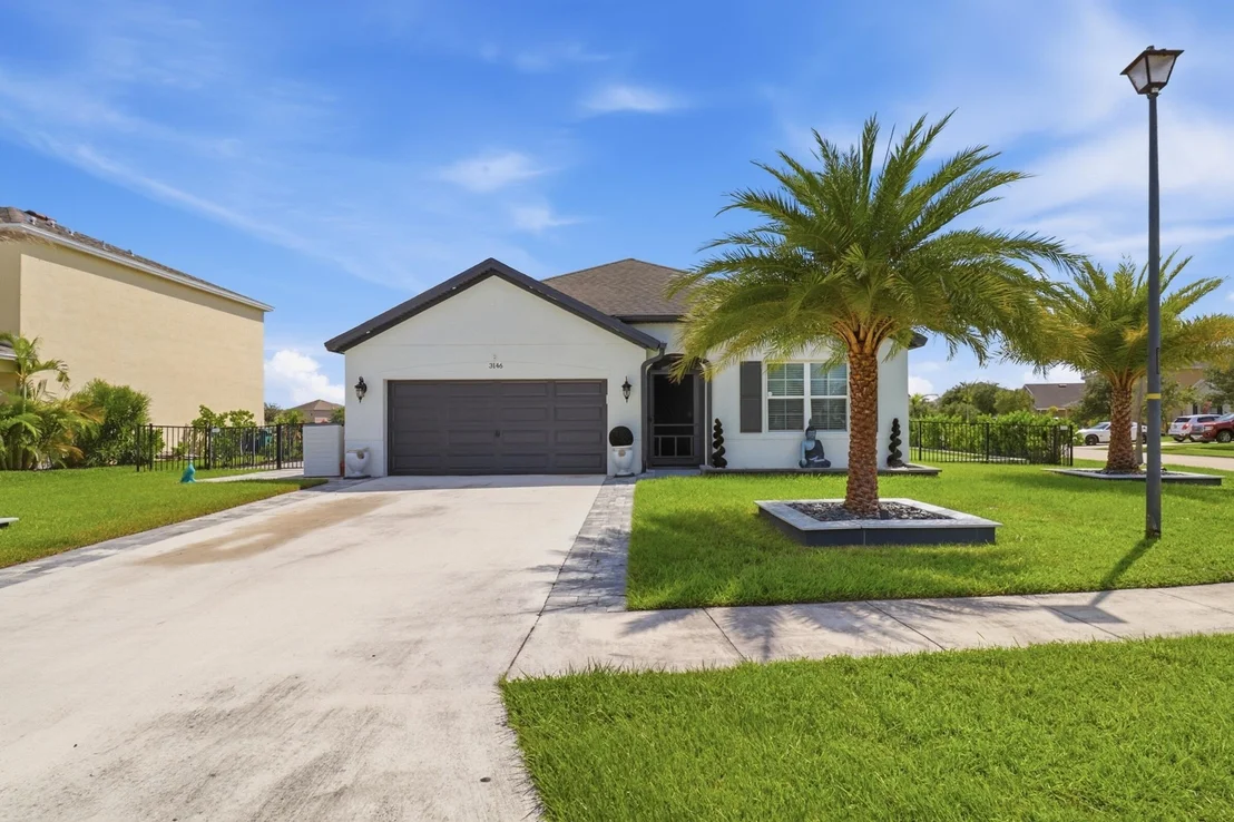 Photo of 3146 TIDEWATER Circle