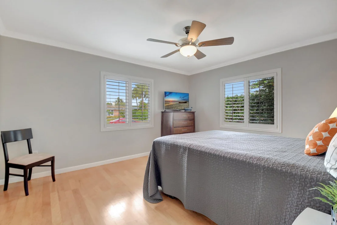 Photo of 25 Harvard Drive