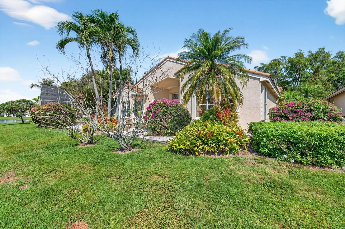 Photo of 6850 Fiji Circle