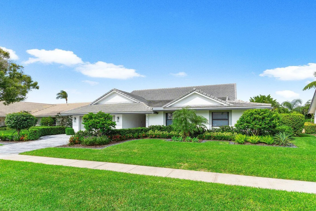 Photo of 3707 Red Maple Circle