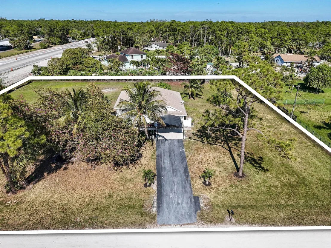 Photo of 15935 78th Place N