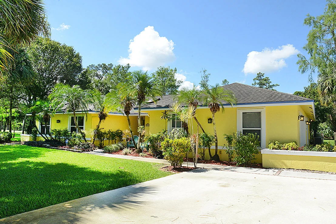 Photo of 14775 Stirrup Lane