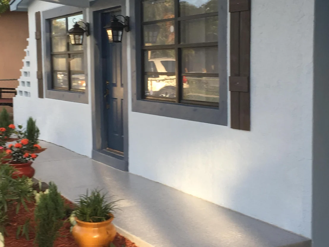 Photo of 3862 Sierra Drive