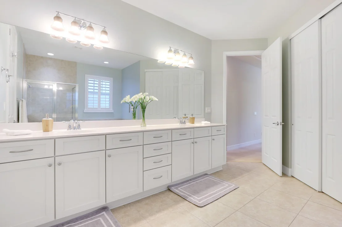 Photo of 2715 Wymberly Drive