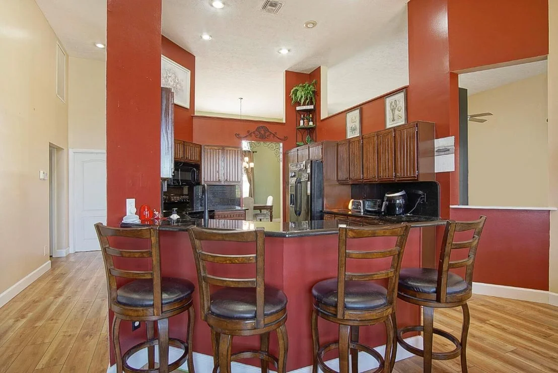 Photo of 4408 Gator Trace Lane