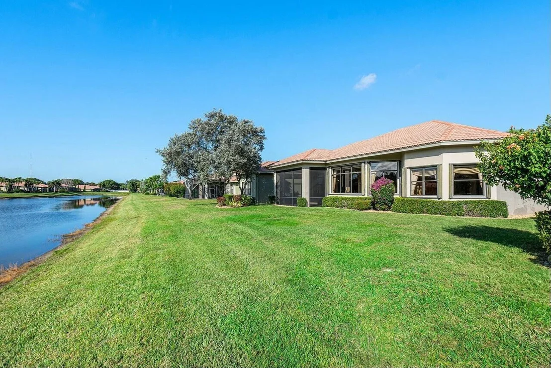 Photo of 6963 Caviro Lane
