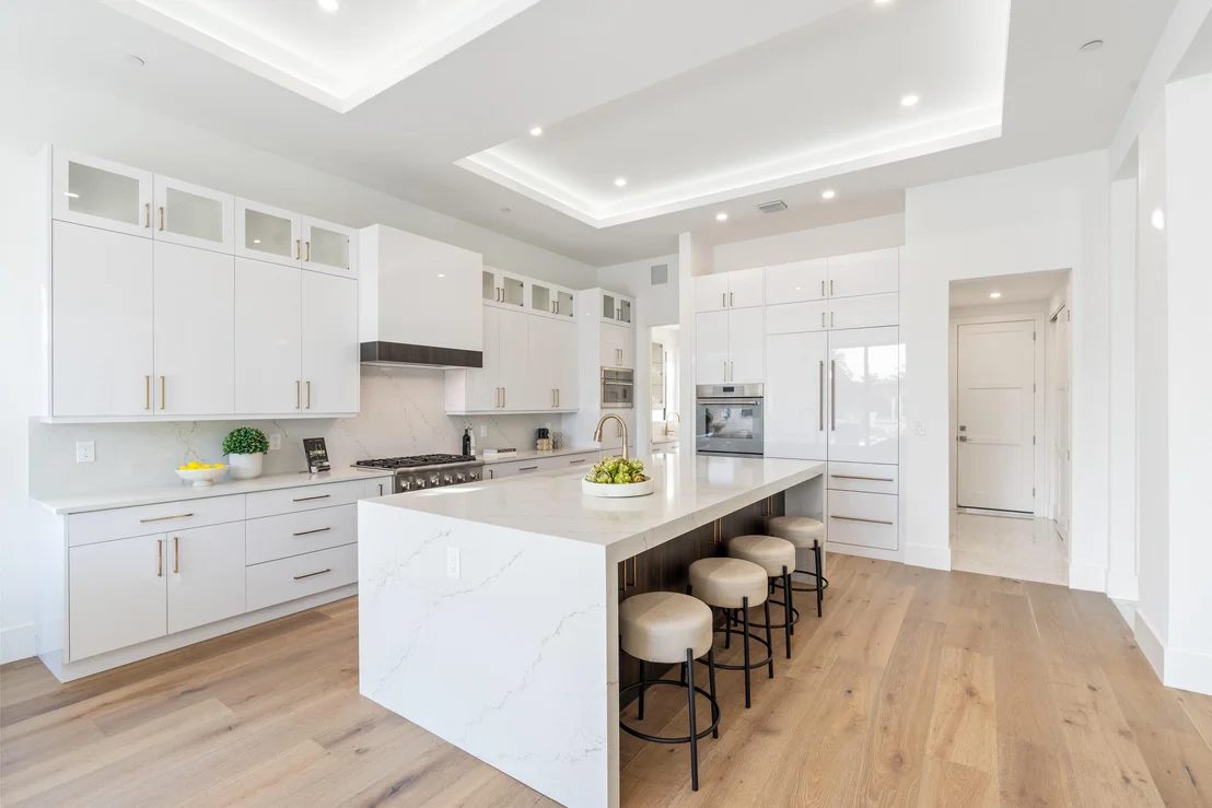Photo of 1211 Gulfstream Way