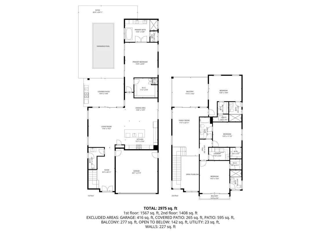 Photo of 764 Lake Trail