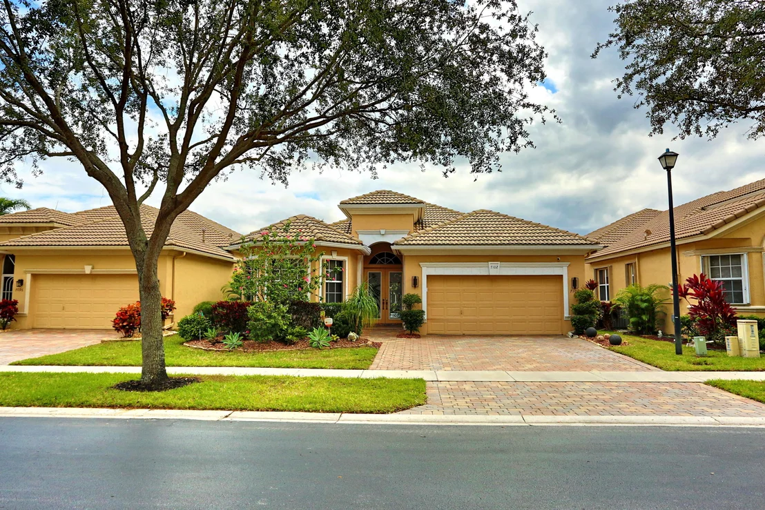 Photo of 7102 Vesuvio Place
