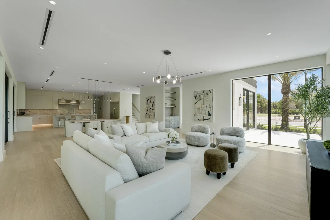 Photo of 11122 Polo Park Trail