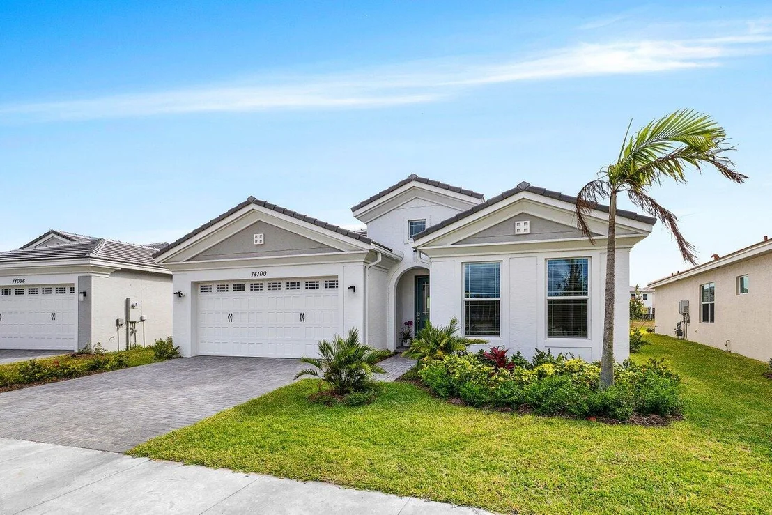 Photo of 14100 Spruce Pine Drive