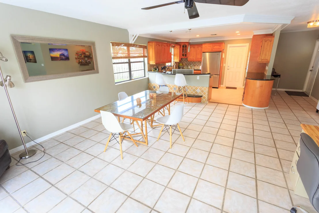 Photo of 802 Mallard Drive
