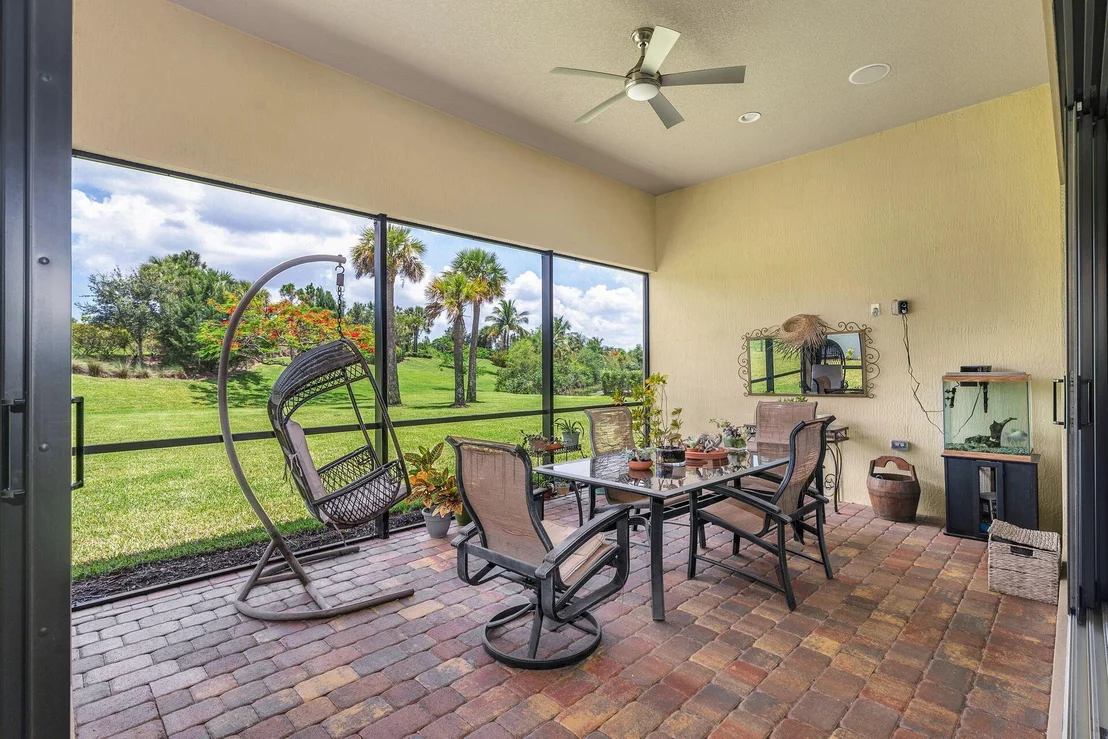 Photo of 232 Sonoma Isles Circle