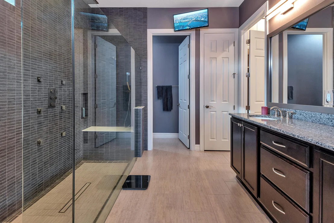 Photo of 4519 Siena Circle