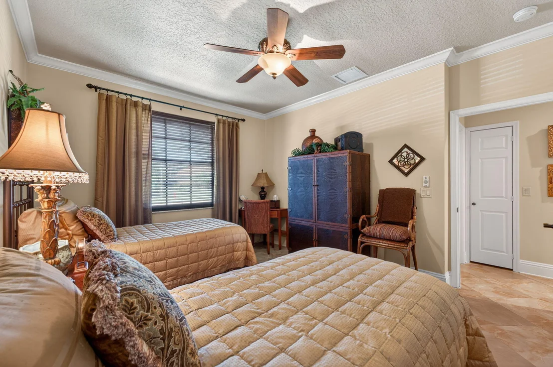 Photo of 8080 Desmond Drive