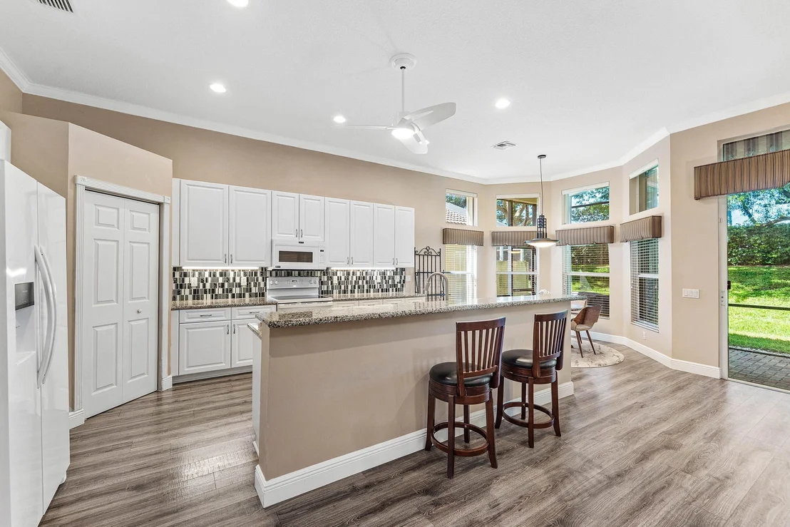 Photo of 7803 Sundial Harbor Pt.