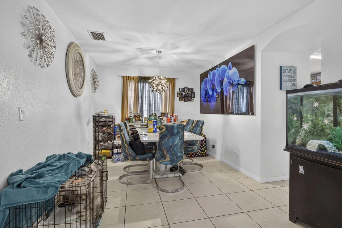 Photo of 6021 Adriatic Way