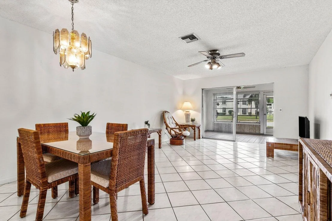 Photo of 6835 Moonlit Drive