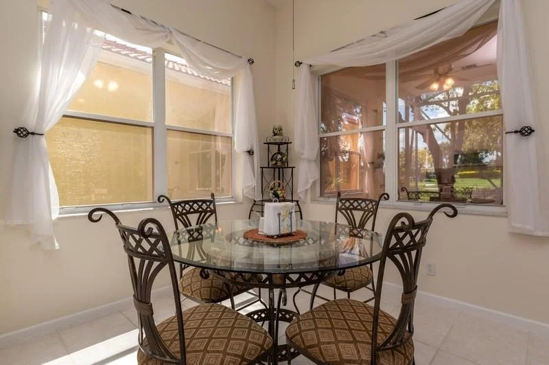 Photo of 7179 Demedici Circle