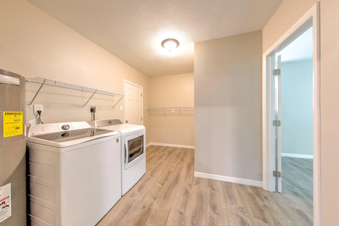 Photo of 5103 Sunset Boulevard