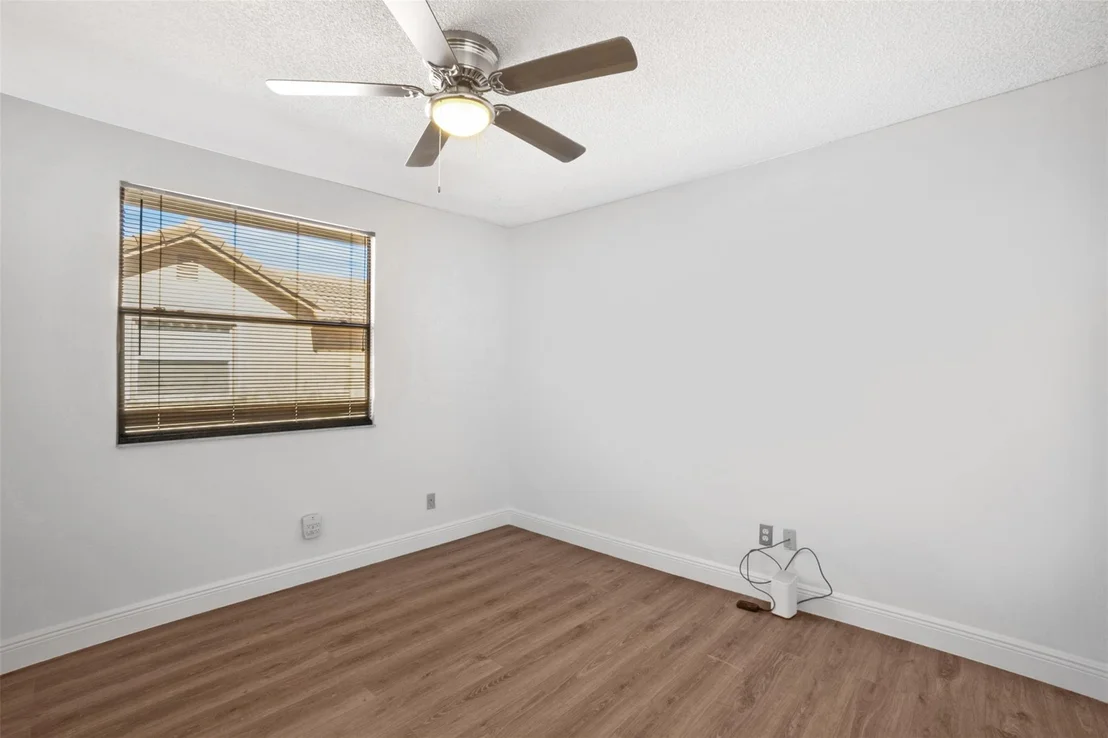 Photo of 2545 Kerry Drive