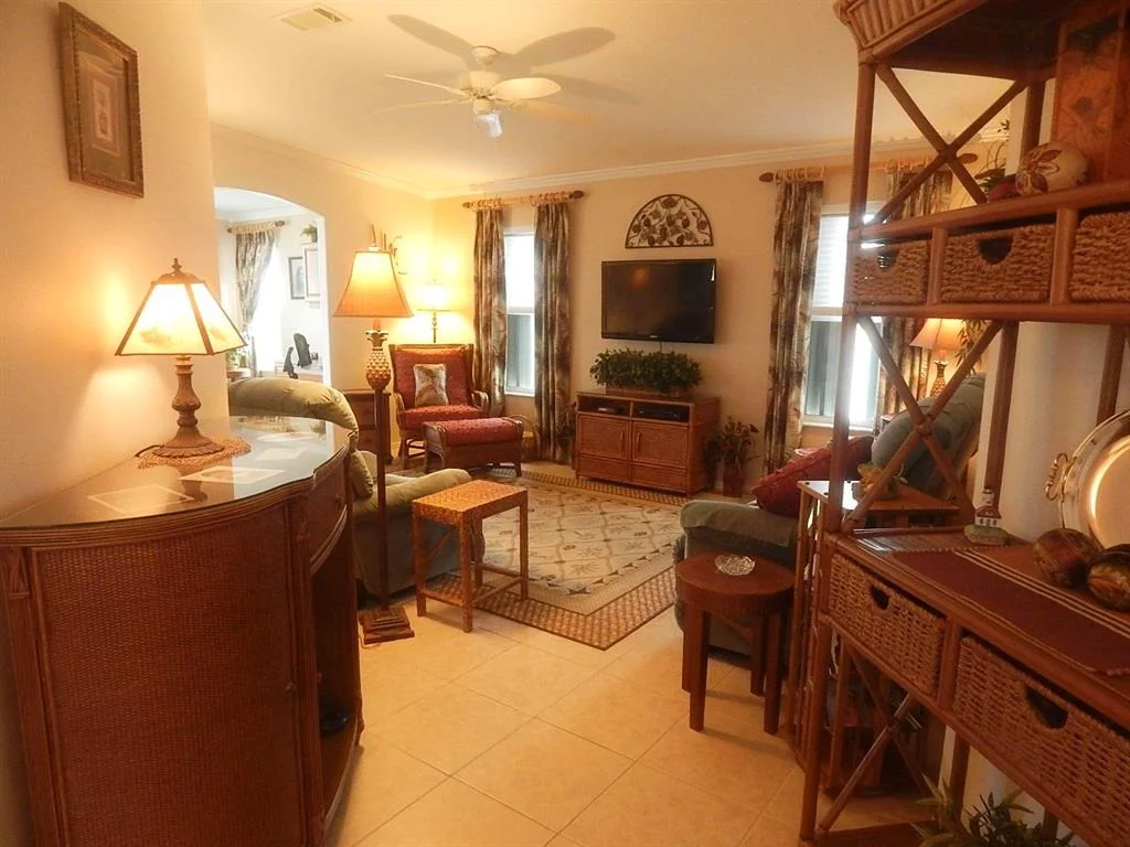 Photo of Unit 10 at 400 N A1a Highway