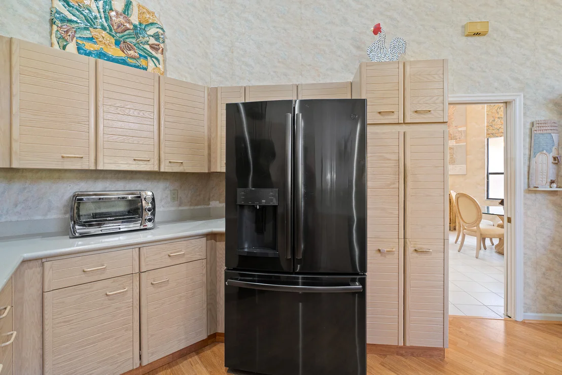 Photo of 6136 Terra Mere Circle