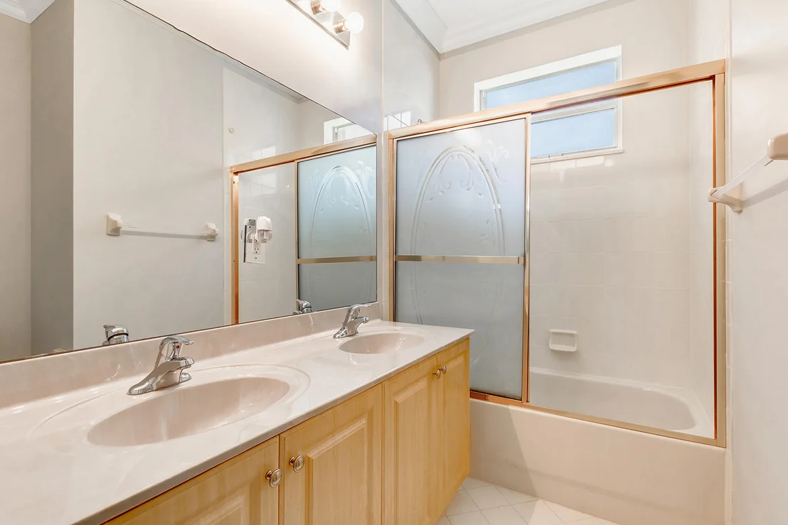 Photo of 2378 Simonson Drive