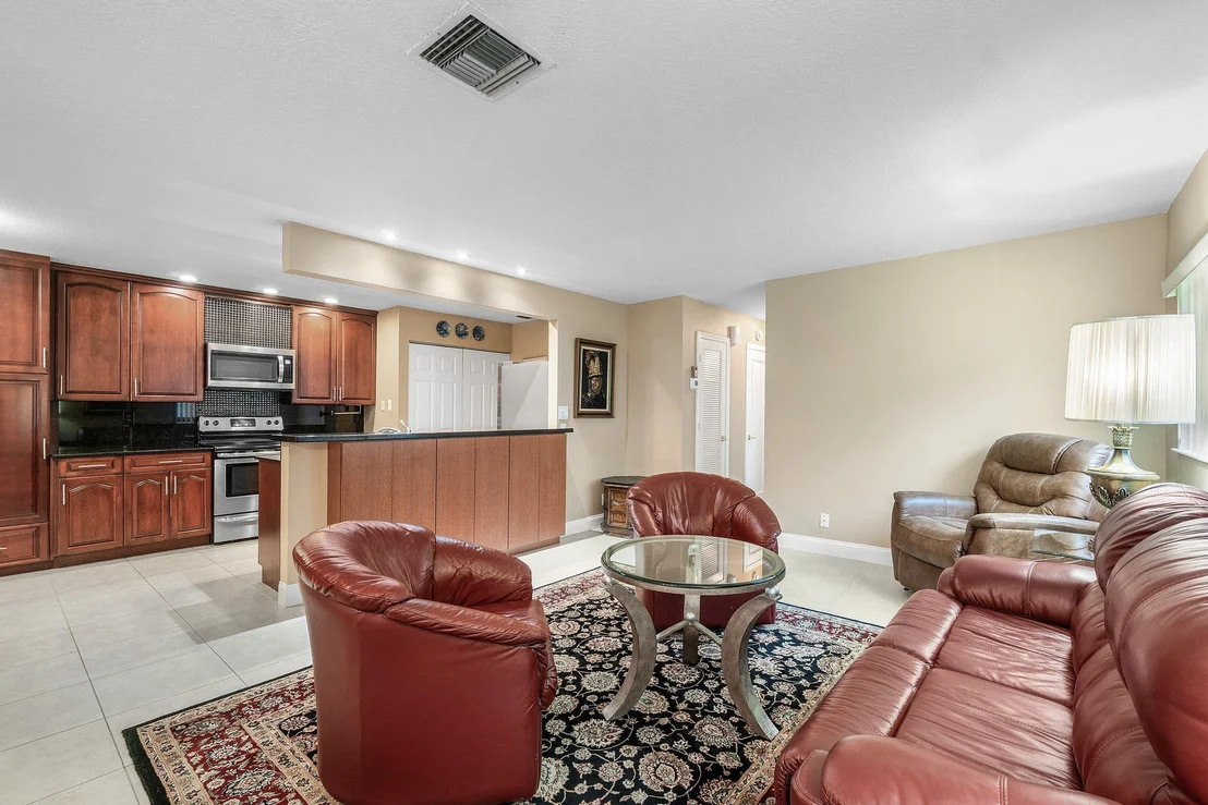 Photo of 14595 LUCY Drive