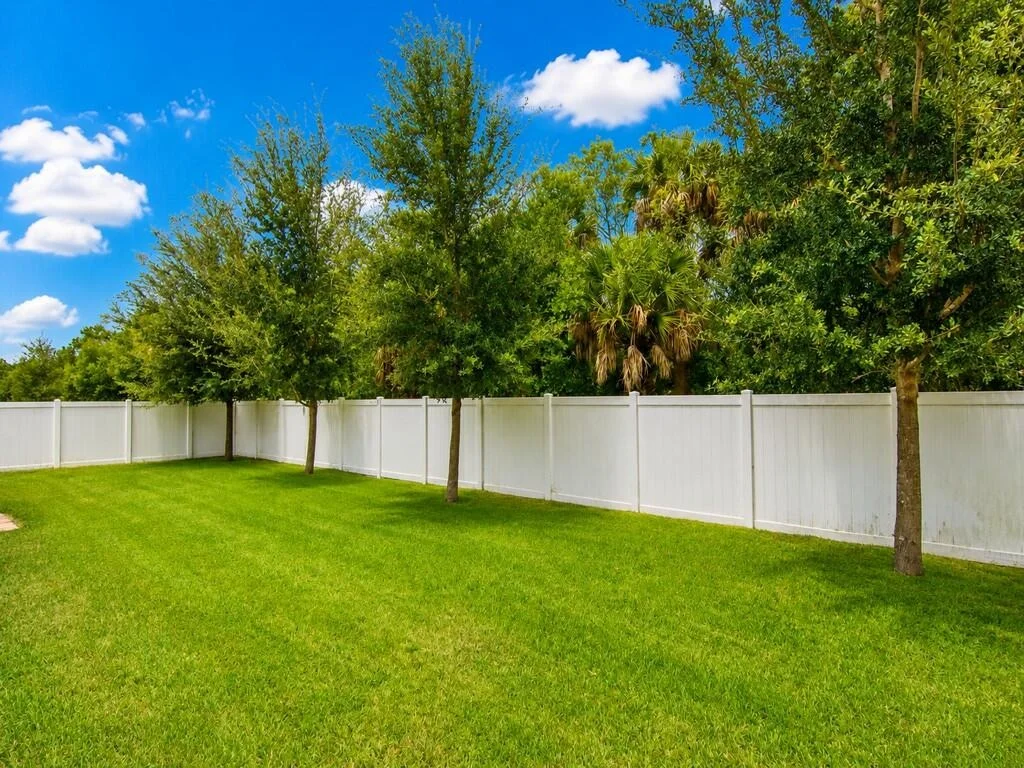 Photo of 8332 Amalfi Circle