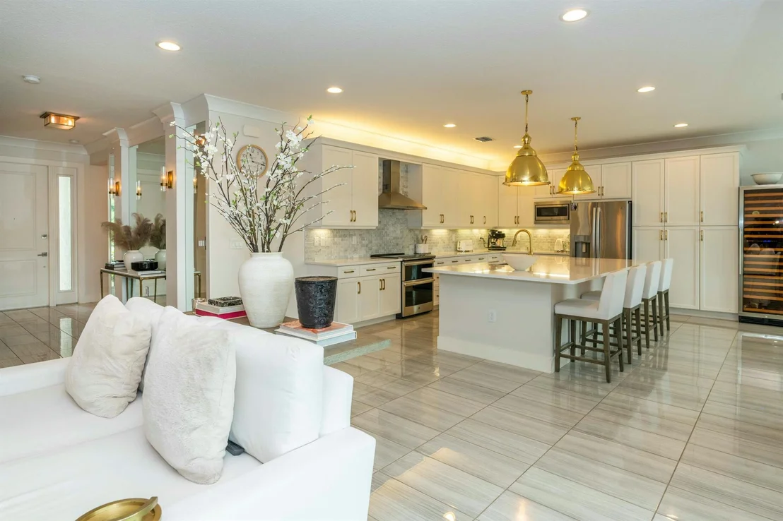Photo of 9735 Celtic Sea Lane