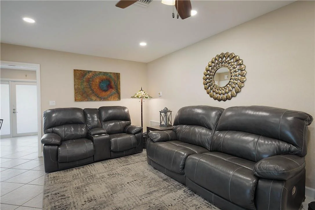 Photo of 3010 NE 45th Street