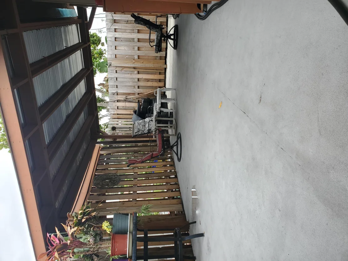 Photo of 2665 SE 27th Lane